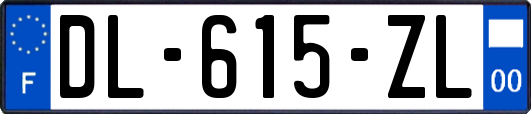 DL-615-ZL