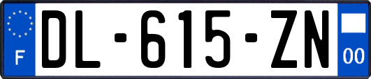 DL-615-ZN