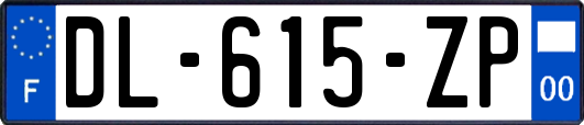 DL-615-ZP