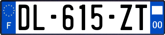 DL-615-ZT