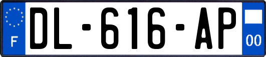 DL-616-AP