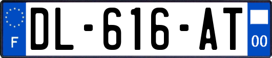 DL-616-AT