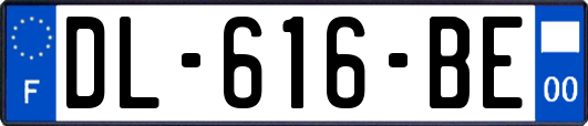 DL-616-BE