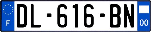 DL-616-BN