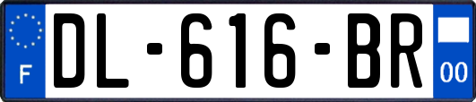 DL-616-BR