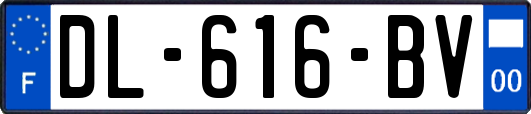 DL-616-BV