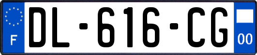 DL-616-CG