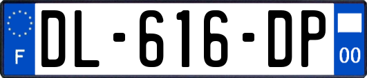 DL-616-DP