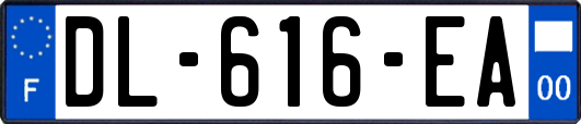 DL-616-EA