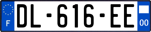 DL-616-EE