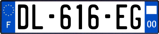 DL-616-EG