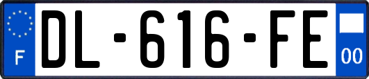 DL-616-FE