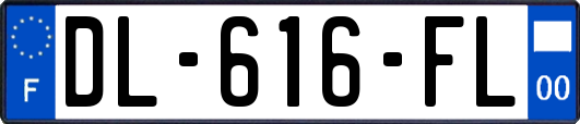 DL-616-FL