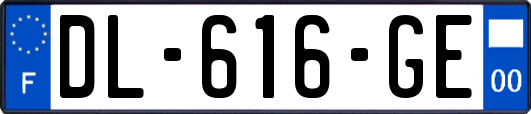 DL-616-GE