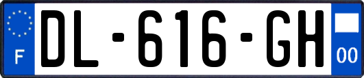 DL-616-GH