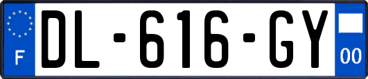DL-616-GY