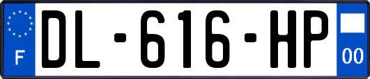 DL-616-HP