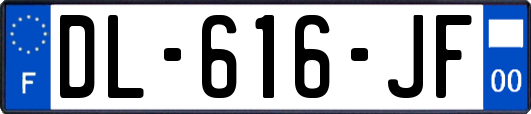 DL-616-JF