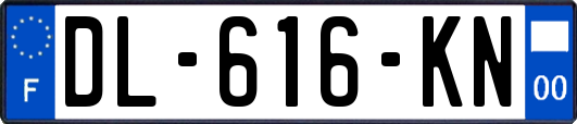 DL-616-KN