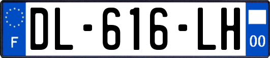 DL-616-LH