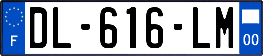 DL-616-LM