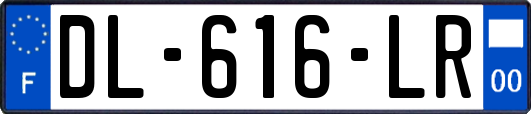 DL-616-LR