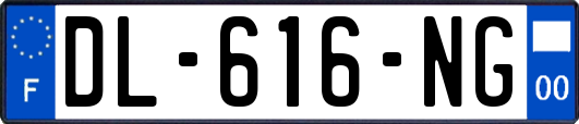 DL-616-NG