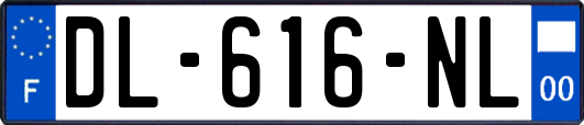 DL-616-NL