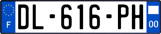 DL-616-PH