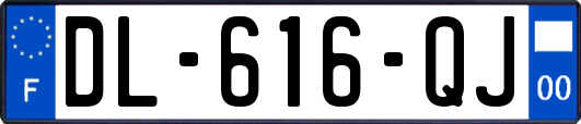 DL-616-QJ