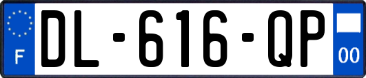 DL-616-QP