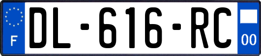 DL-616-RC