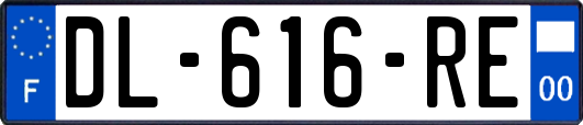 DL-616-RE