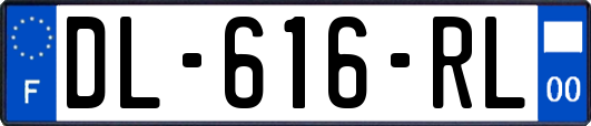 DL-616-RL