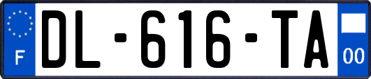 DL-616-TA