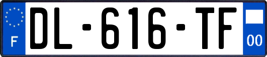 DL-616-TF