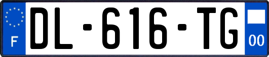 DL-616-TG