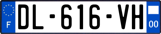 DL-616-VH