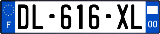 DL-616-XL