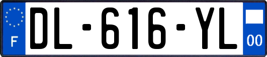 DL-616-YL