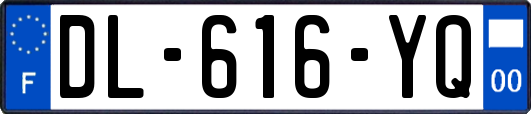 DL-616-YQ