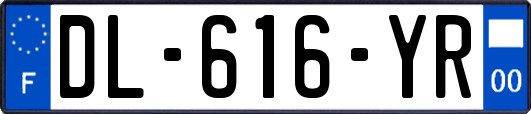 DL-616-YR