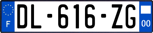 DL-616-ZG