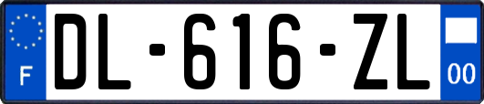 DL-616-ZL