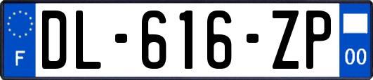 DL-616-ZP