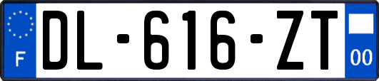 DL-616-ZT