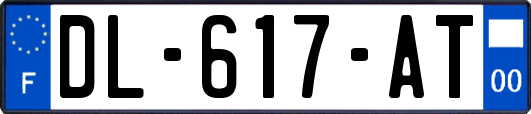 DL-617-AT