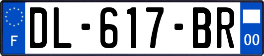 DL-617-BR