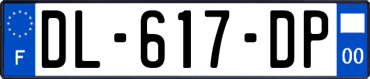 DL-617-DP