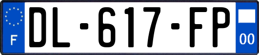 DL-617-FP